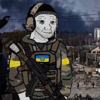 Логотип @hunter_ua1 - HUNTER.UA