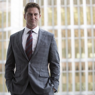 Логотип @hunter_uoll_street - Охотник_с_Уолл_стрит