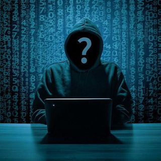 Логотип @hunterbideniphonehacked - Hunter Biden iPhone Hacked