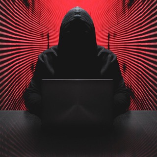 Логотип @hunterbidenleaked - Hunter Biden Leaked