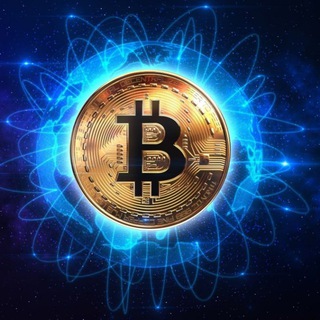 Логотип @hunterdrainer - HunterDrainer