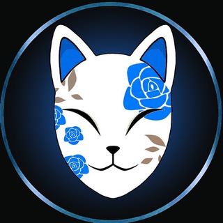 Логотип @hunters_animes - HUNTERS ANIMES