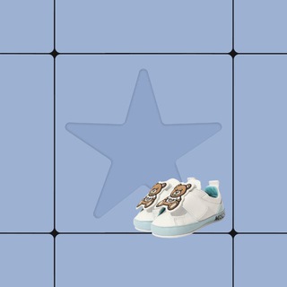 Логотип @hunters_kids - Hunters_детское