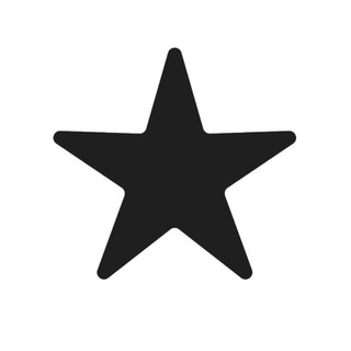 Логотип @hunters_men - Hunters_мужское