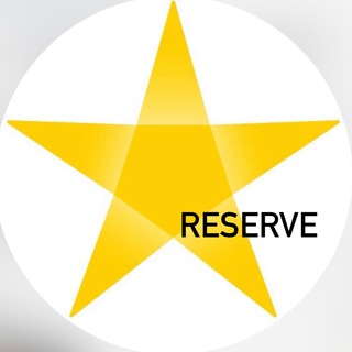 Логотип @hunters_reserve - Hunters__Резерв