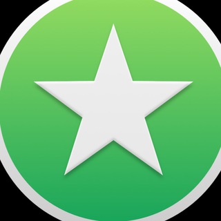 Логотип @hunters_vitamin - Hunters_Vitamin