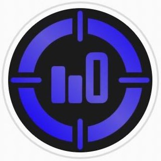 Логотип @huntersalesru - HunterSales.ru