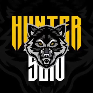 Логотип @huntersliv7 - Hunter Sliv| Слив платных прогнозов| Складчина