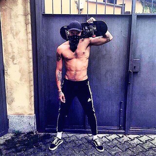 Логотип @hunterspartyreviews - Отзывы о Hunters Party