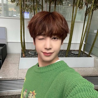 Логотип @huntersshouse - hunter’s 🏡