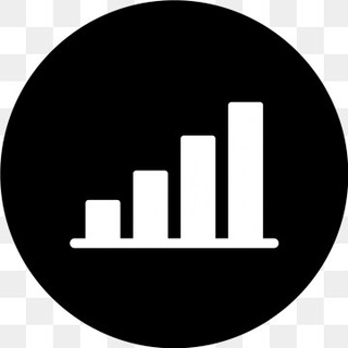 Логотип @huntersstats - HUNTERS STATS