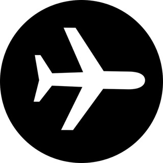 Логотип @hunterstravelchat - HUNTERS TRAVEL CHAT