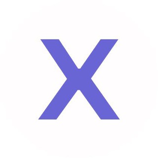 Логотип @huntflow_career - Работа в Хантфлоу