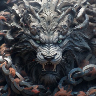 Логотип @huntforfreedom - Поиск Силы