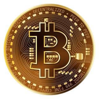 Логотип @huntingforcoins - Монетная Охота