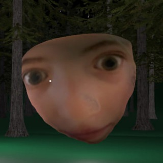 Логотип @huntingfrombebrayaka - Охота от Беброяки