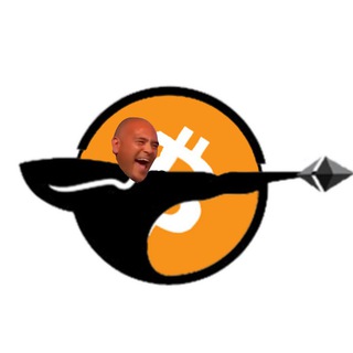 Логотип @huntingthecoins - HuntingTheCoins