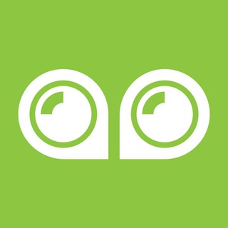 Логотип @huntmap - Карта охотника - huntmap.ru
