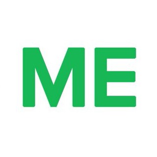 Логотип @huntmeinternship - Internship ME