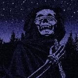 HuntsMP [ Julioshop.cc ]