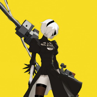 Логотип @huntoki - Huntoki