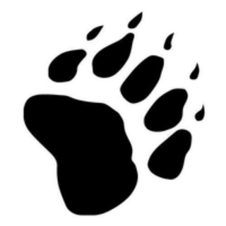 Логотип @huntportal_chat - Huntportal - Охота в России