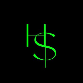 Логотип @huntress_brand - 💚HUNTRE$$💚