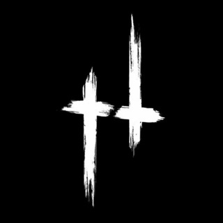 Логотип @huntshowdownrussia - Hunt: Showdown | Россия