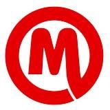 Новости Мир охоты