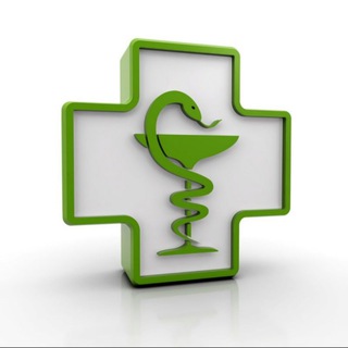 Логотип @hunzah_crb - ГБУ РД "Хунзахская ЦРБ"