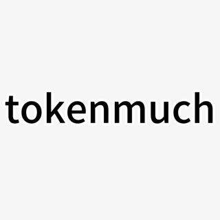 Логотип @huobiglobalofficialvietnam - TokenMuch_Vietnam