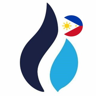 Логотип @huobiglobalphilippines - Huobi - Philippines 🇵🇭