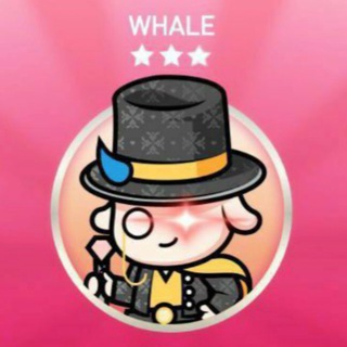 Логотип @huobihalyava - 💰 Акции и Дропы 🫰