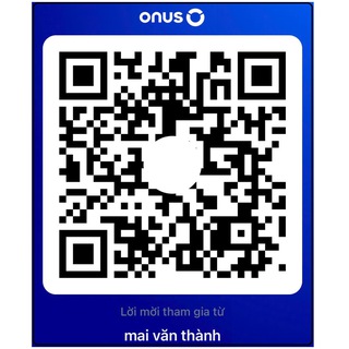 Логотип @hupnuocla - 🔥Airdrop Free🔥Húp Nước Lã🔥