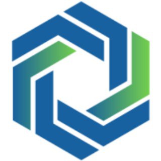 Логотип @huptex_global - Huptex - Global