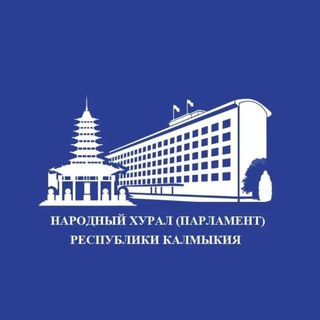 Логотип @hural08 - Хурал08