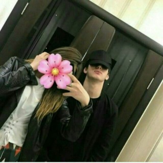 Логотип @hurbz - ꧁😎BEG'UBORIM😍꧂