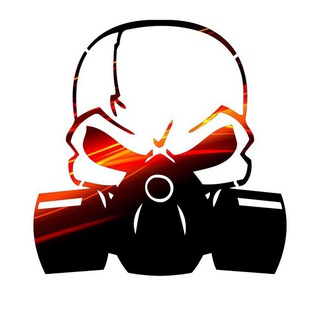 Логотип @hurd_art - Hard ART