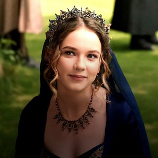 Логотип @huremixcenes - 𝐻𝑈𝑅𝐸𝑀𝐼𝑋𝐶𝐸𝑁𝐸𝑆