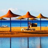 Логотип @hurgada_forum - ХУРГАДА 🏝 ФОРУМ ЧАТ