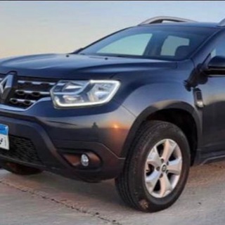 Логотип @hurghada_car - Аренда автомобиля в Хургаде