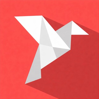 Логотип @hurghadalive - ГАЙД 🇪🇬 ХУРГАДА