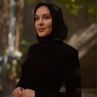 Логотип @hurizatut - Записки Хуризы