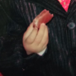 Логотип @hurkes - 𝘏𝘜𝘙𝘒𝘌𝘚𝘐𝘔