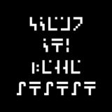 Логотип @hurltest - Bot Test Arena
