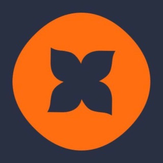 Логотип @hurma_centralasia - HURMA Central Asia