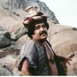 Логотип @hurmacha_01 - Хурмача - Розыгрыш 💢 / чат