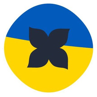 Логотип @hurmainfo - HURMA System