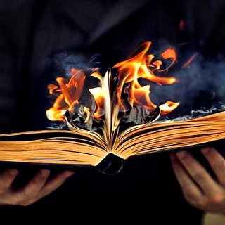 Логотип @hurokanshow - Дневник огненного и светового шоу