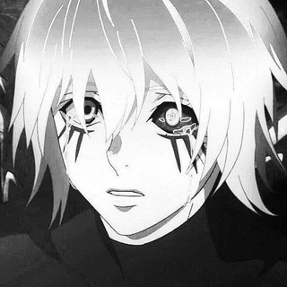 Логотип @huroshuma - урна хирошимы